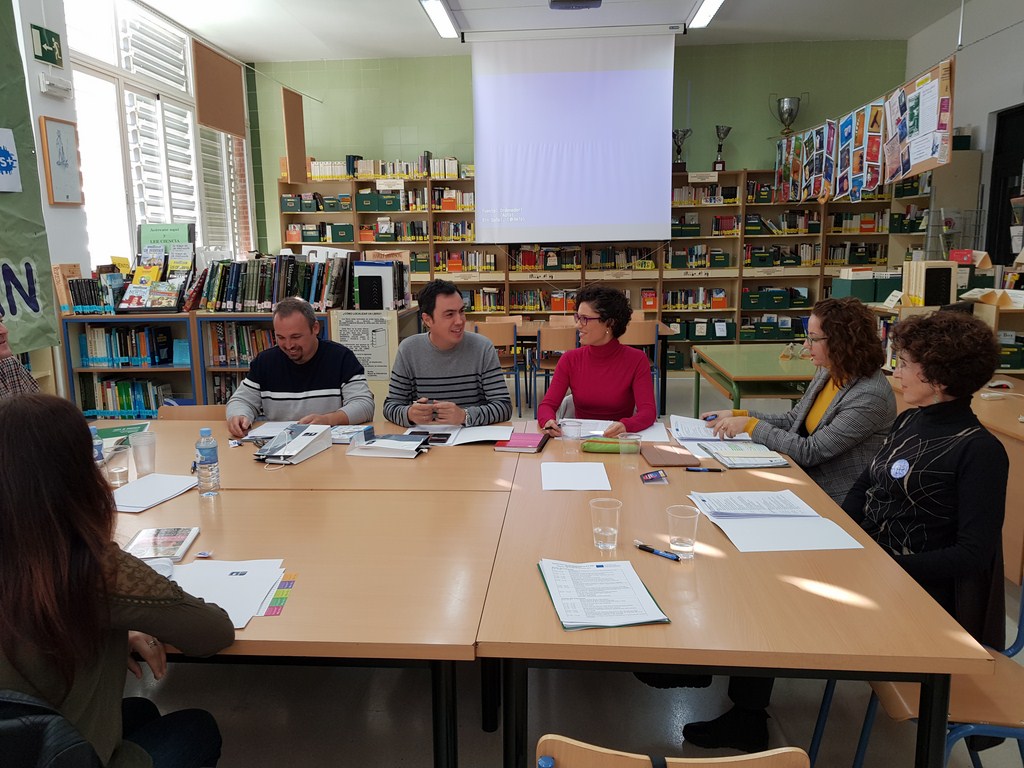 20181119 102743 (Copy)